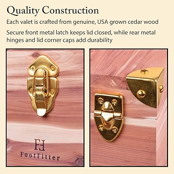 【10個セット】PAINT HOUSE TOWER SHOE BOX Amazon.com: IRIS USA Stackable Shoe Storage Box with Latch